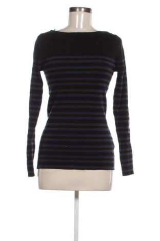 Damski sweter Editor's Cut, Rozmiar M, Kolor Kolorowy, Cena 73,99 zł