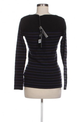 Damski sweter Editor's Cut, Rozmiar M, Kolor Kolorowy, Cena 73,99 zł