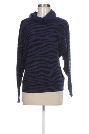 Damski sweter Editor's Cut, Rozmiar L, Kolor Kolorowy, Cena 73,99 zł