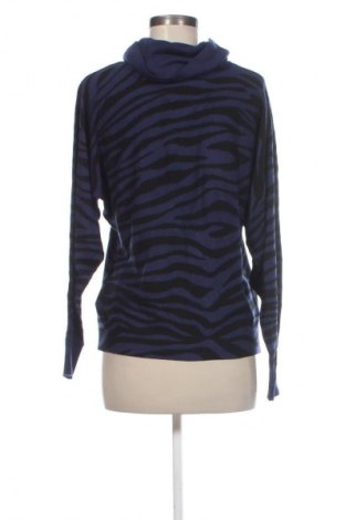 Damski sweter Editor's Cut, Rozmiar L, Kolor Kolorowy, Cena 73,99 zł