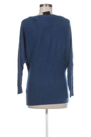 Damski sweter Editor's Cut, Rozmiar S, Kolor Niebieski, Cena 73,99 zł