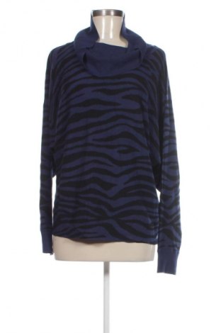 Damski sweter Editor's Cut, Rozmiar XL, Kolor Kolorowy, Cena 73,99 zł