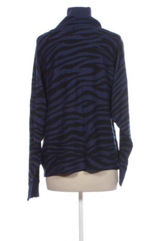 Damski sweter Editor's Cut, Rozmiar XL, Kolor Kolorowy, Cena 73,99 zł