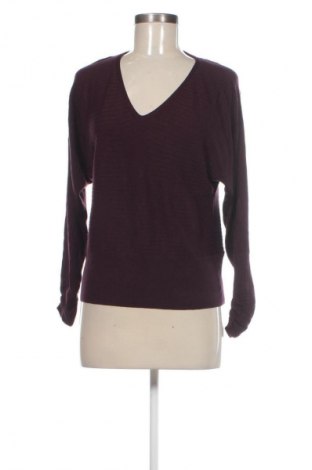 Дамски пуловер Editor's Cut, Размер M, Цвят Лилав, Цена 14,31 €