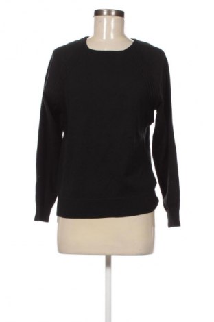 Dámský svetr Editor's Cut, Velikost M, Barva Černá, Cena  459,00 Kč