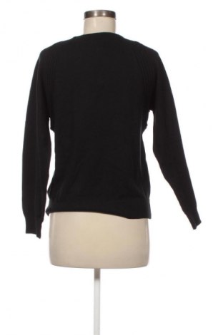 Dámský svetr Editor's Cut, Velikost M, Barva Černá, Cena  459,00 Kč