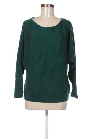 Dámský svetr Editor's Cut, Velikost XL, Barva Zelená, Cena  439,00 Kč