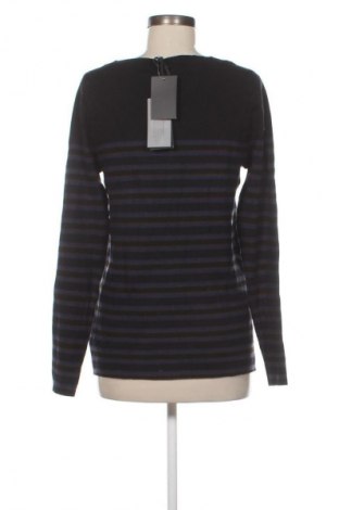 Дамски пуловер Editor's Cut, Размер XL, Цвят Многоцветен, Цена 15,84 €