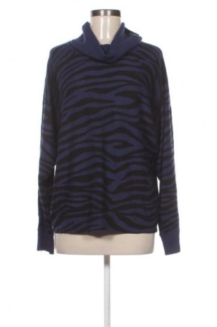 Дамски пуловер Editor's Cut, Размер XL, Цвят Многоцветен, Цена 14,31 €