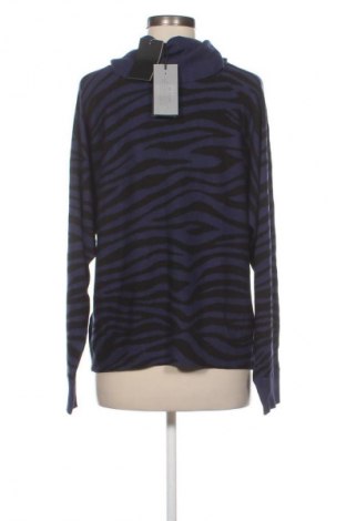 Дамски пуловер Editor's Cut, Размер XL, Цвят Многоцветен, Цена 14,31 €