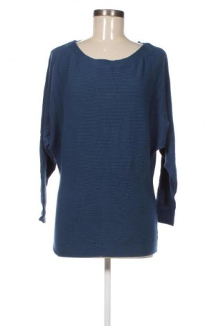 Dámský svetr Editor's Cut, Velikost M, Barva Modrá, Cena  419,00 Kč