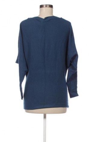 Dámský svetr Editor's Cut, Velikost M, Barva Modrá, Cena  419,00 Kč