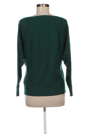 Damenpullover Editor's Cut, Größe M, Farbe Grün, Preis € 8,99