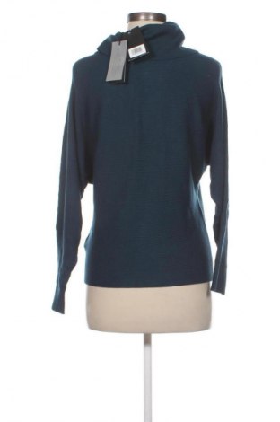 Dámský svetr Editor's Cut, Velikost M, Barva Modrá, Cena  539,00 Kč