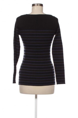 Dámský svetr Editor's Cut, Velikost M, Barva Vícebarevné, Cena  539,00 Kč