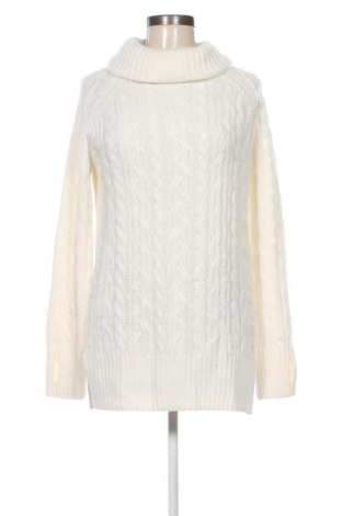 Dámský svetr Editor's Cut, Velikost S, Barva Bílá, Cena  439,00 Kč