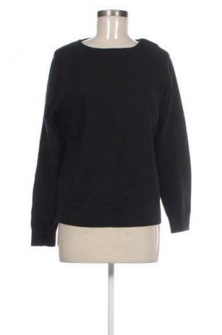 Damski sweter Editor's Cut, Rozmiar L, Kolor Czarny, Cena 73,99 zł