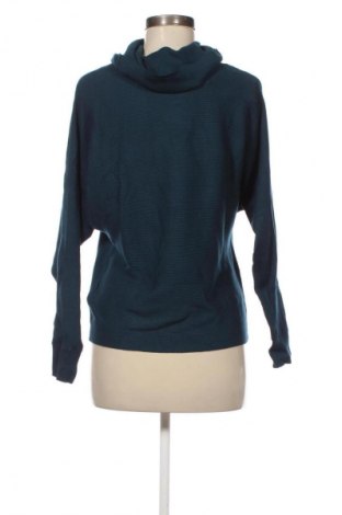 Дамски пуловер Editor's Cut, Размер M, Цвят Син, Цена 12,78 €