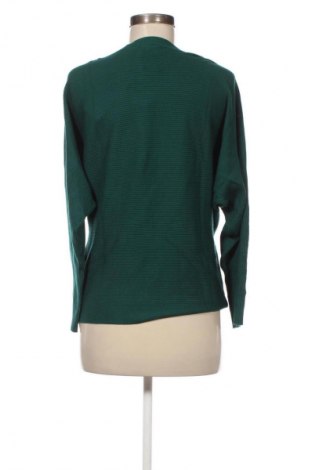 Dámský svetr Editor's Cut, Velikost M, Barva Zelená, Cena  539,00 Kč