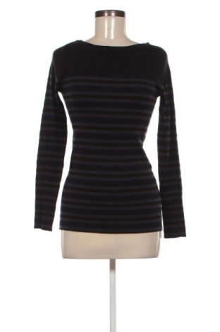 Dámský svetr Editor's Cut, Velikost M, Barva Vícebarevné, Cena  439,00 Kč