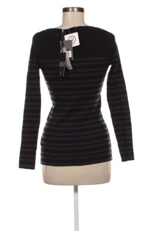 Dámský svetr Editor's Cut, Velikost M, Barva Vícebarevné, Cena  439,00 Kč