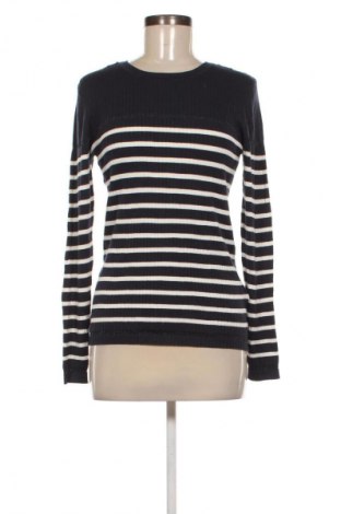 Дамски пуловер Editor's Cut, Размер L, Цвят Многоцветен, Цена 14,31 €