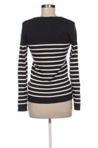 Дамски пуловер Editor's Cut, Размер L, Цвят Многоцветен, Цена 14,31 €