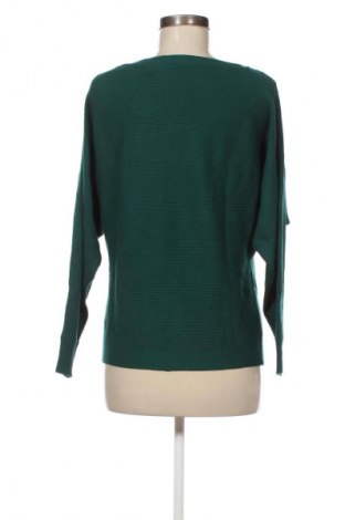 Дамски пуловер Editor's Cut, Размер M, Цвят Зелен, Цена 14,31 €