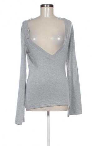Damenpullover Eight2Nine, Größe M, Farbe Grau, Preis € 18,99