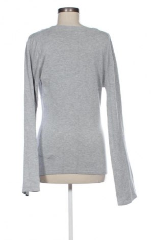 Damenpullover Eight2Nine, Größe M, Farbe Grau, Preis € 18,99