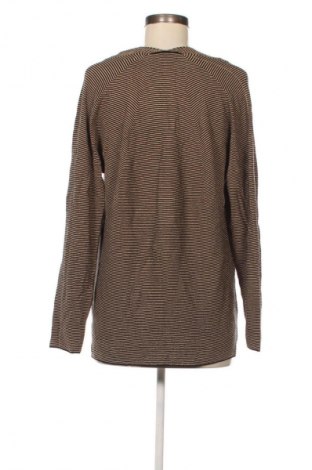 Дамски пуловер Elena Miro, Размер L, Цвят Многоцветен, Цена 8,18 €