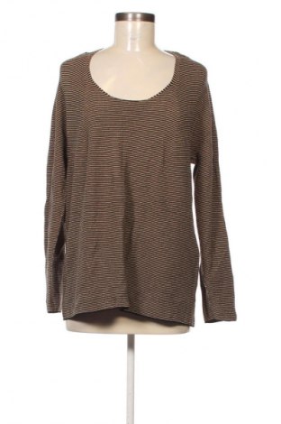 Дамски пуловер Elena Miro, Размер L, Цвят Многоцветен, Цена 8,18 €