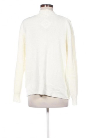 Дамски пуловер Ella, Размер XXL, Цвят Бял, Цена 8,98 €