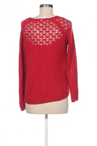 Дамски пуловер Elle, Размер S, Цвят Розов, Цена 5,62 €