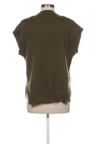 Damski sweter Emery rose, Rozmiar S, Kolor Zielony, Cena 10,99 zł