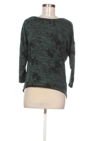 Dámský svetr Emma & Giovanni, Velikost M, Barva Vícebarevné, Cena  49,00 Kč