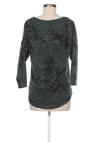 Dámský svetr Emma & Giovanni, Velikost M, Barva Vícebarevné, Cena  49,00 Kč