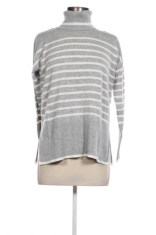 Dámský svetr Emme by Marella, Velikost S, Barva Vícebarevné, Cena  1 999,00 Kč