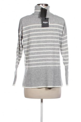 Dámský svetr Emme by Marella, Velikost S, Barva Vícebarevné, Cena  1 999,00 Kč