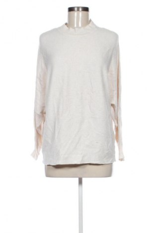 Γυναικείο πουλόβερ Encuentro, Μέγεθος M, Χρώμα  Μπέζ, Τιμή 7,99 €