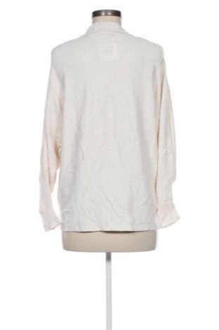 Γυναικείο πουλόβερ Encuentro, Μέγεθος M, Χρώμα  Μπέζ, Τιμή 7,99 €