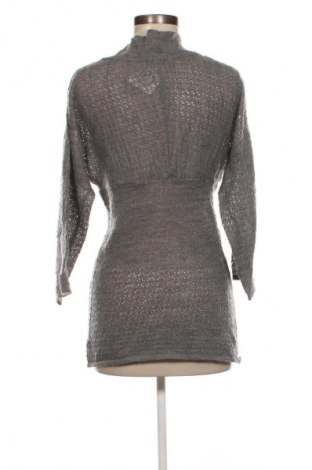 Dámský svetr Esisto, Velikost M, Barva Šedá, Cena  369,00 Kč