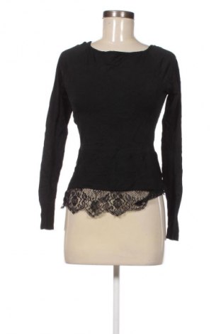 Γυναικείο πουλόβερ Esisto, Μέγεθος M, Χρώμα Μαύρο, Τιμή 8,99 €