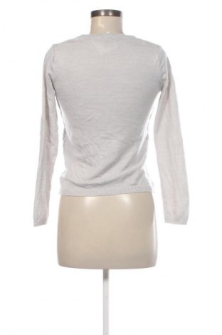 Дамски пуловер Esmara, Размер XS, Цвят Многоцветен, Цена 3,57 €