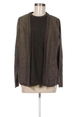 Дамски пуловер Esmara, Размер M, Цвят Многоцветен, Цена 7,15 €