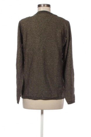 Дамски пуловер Esmara, Размер M, Цвят Многоцветен, Цена 7,15 €