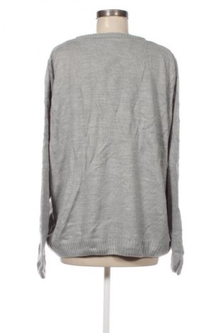 Damski sweter Esmara, Rozmiar XL, Kolor Kolorowy, Cena 38,99 zł