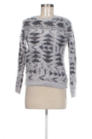 Dámsky pulóver Esmara, Veľkosť XS, Farba Viacfarebná, Cena  5,95 €