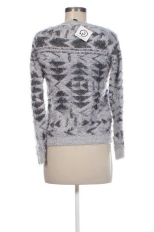 Dámsky pulóver Esmara, Veľkosť XS, Farba Viacfarebná, Cena  5,95 €