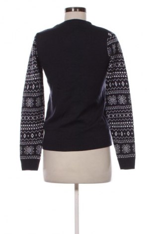 Γυναικείο πουλόβερ Esmara, Μέγεθος XS, Χρώμα Πολύχρωμο, Τιμή 4,80 €